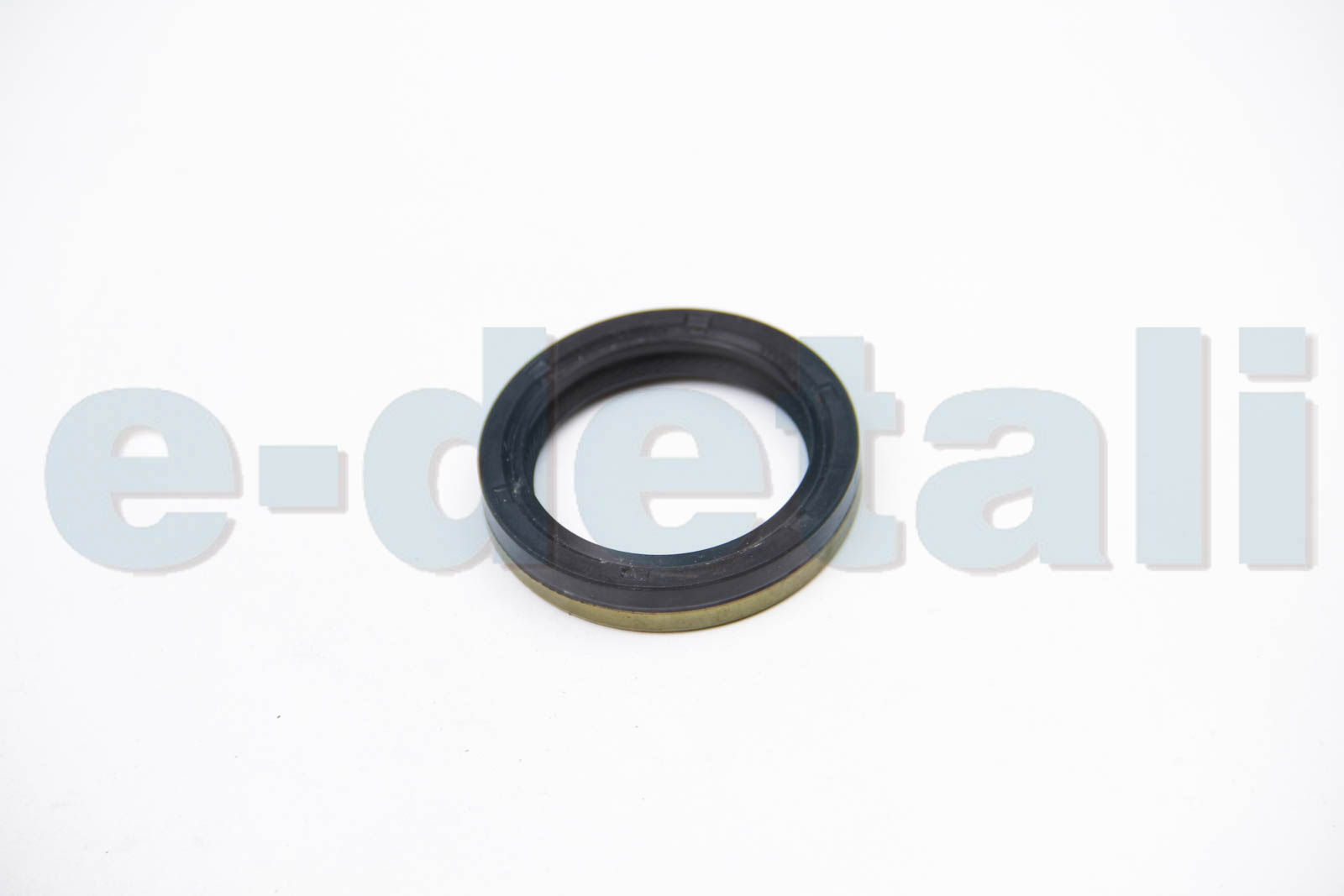 1232100600 JP GROUP JP GROUP OPEL Сальник 42*55*10 хвостовика КПП Omega A,B,Senator B